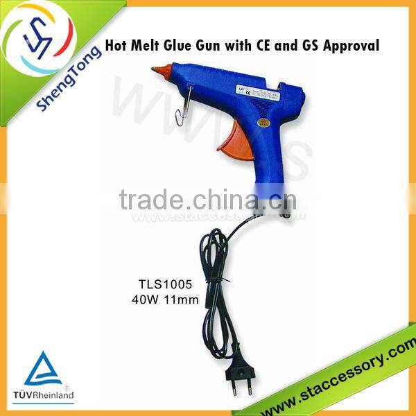 Tag Guns for Garment Tags,Wholesale Low prices Gun Price Tag