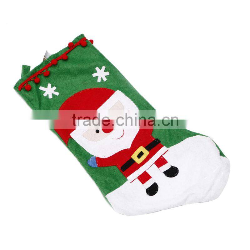 Popular christmas headwear Merry Christmas Antler headband