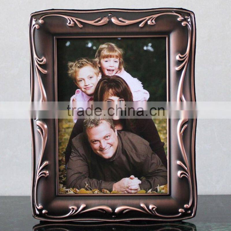 2017 sexy photo frame