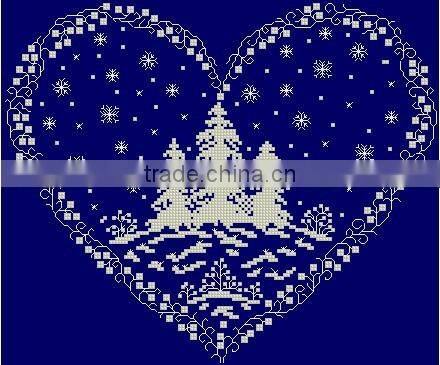 Fashion diy diamond painting,2014 new pictures. 5571-0