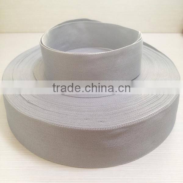 polyester webbing lifting sling belt