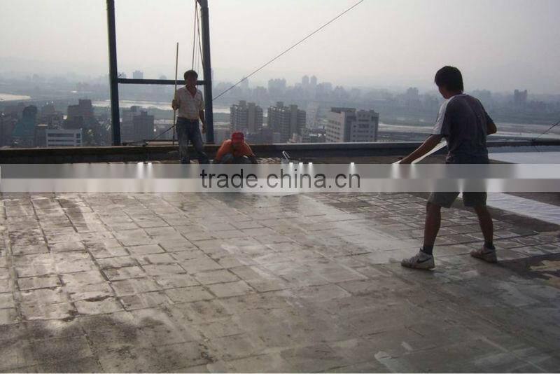 160g 5x5 fiberglass stucco mesh