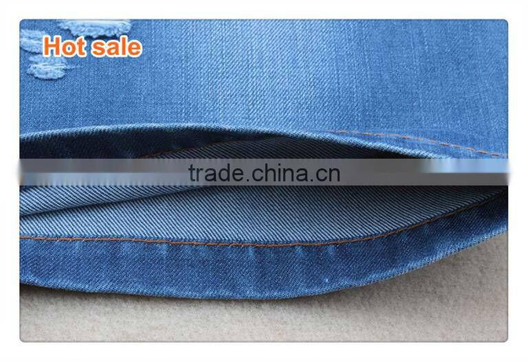 B1776-A egyptian cotton knitted fabric