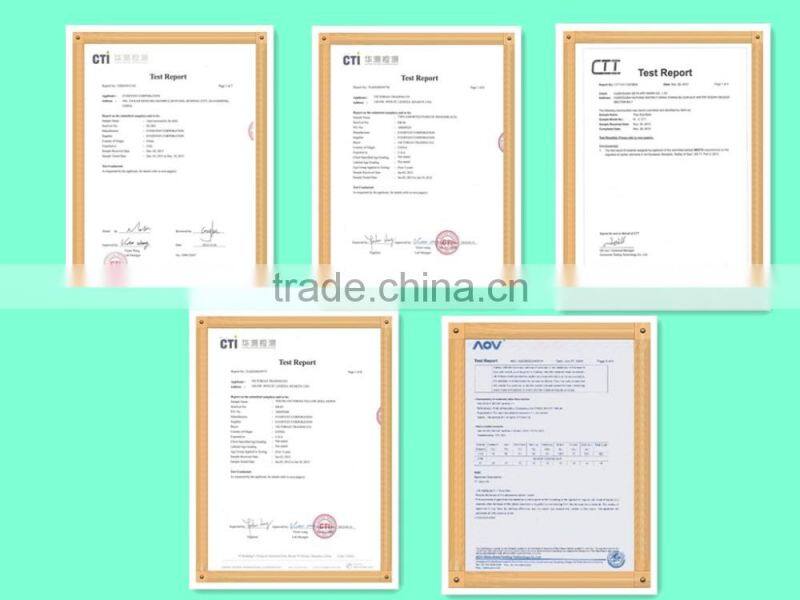 OEM black doll silicone vinyl doll kit looking real baby doll