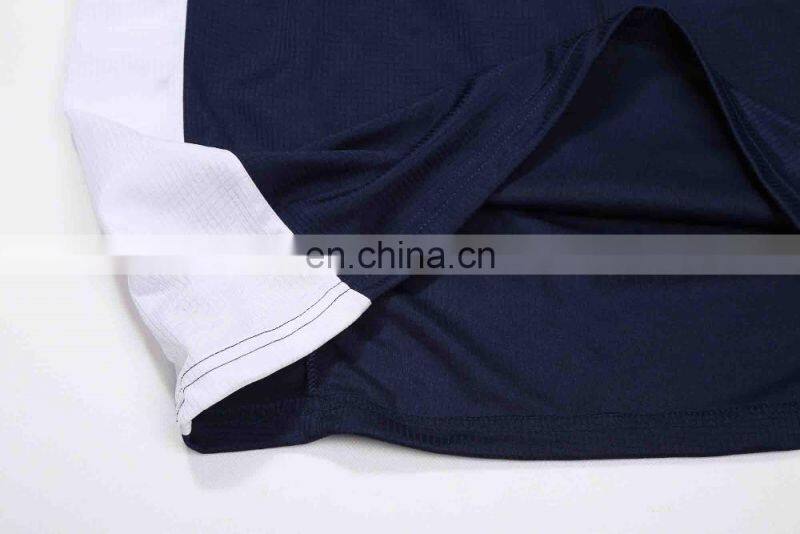 OEM/ODM high quality basketball uniform design