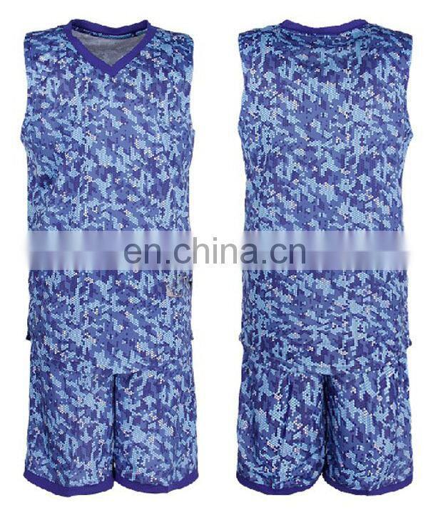 basketball jersey camo,basketball jersey fabric,basketball jersey and shorts designs