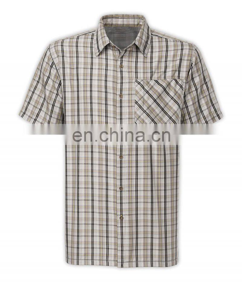 plus size best quality shirts&tops button down shirt cotton shirt fabric