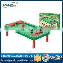 Plastic sports toys for sale kids ice hockey bowling ball