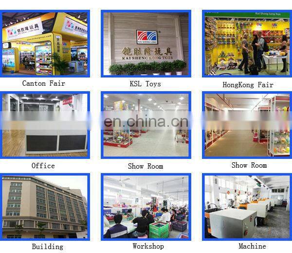 2014 Hot mini air hockey game table music,light,table top ice hockey outdoor wooden toys for sale