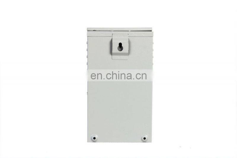 LED Power Indicator 12V 5A Rainproof Switching Power Supply For LED Strip