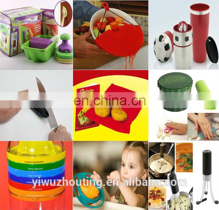 2016 experience Fruit & Vegetable Tools as seen on tv