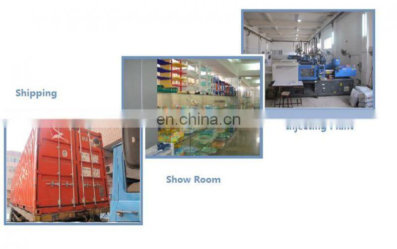 Colorful 3 Layers Waterproof Sample Tall Thin Storage Cabinets With 2 Handles