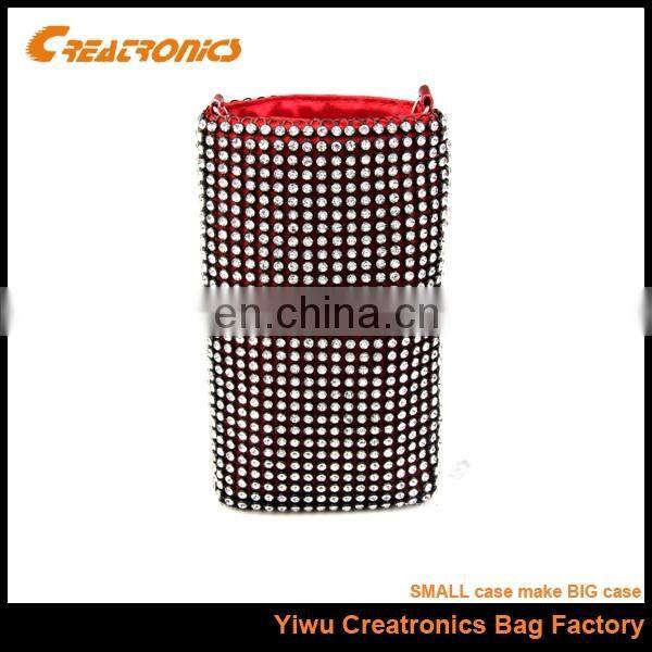 Wholesale High Quality handbag clones
