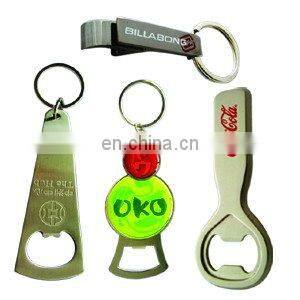 spoon shape hot selling !!!!!!!!! factory price bottle opener