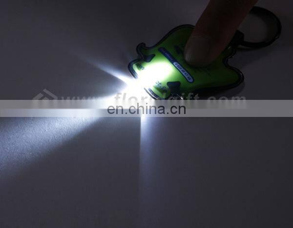 2016 new products interesting high powerdiving led headlamps