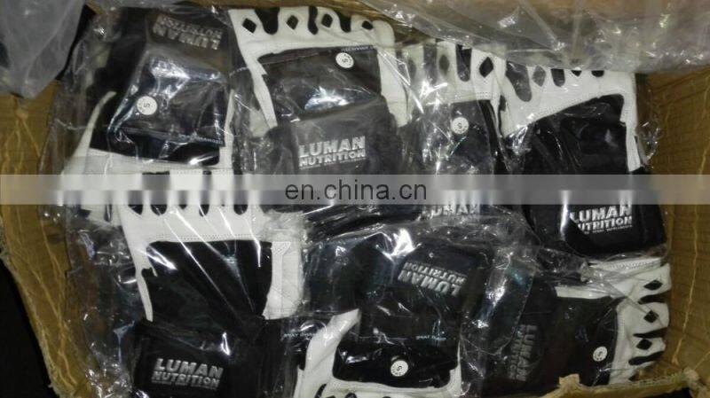 Flexfit Training weight Lifting Gloves