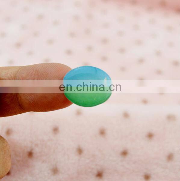 dome logo epoxy stickers,epoxy resin craft sticker,epoxy sticker custom
