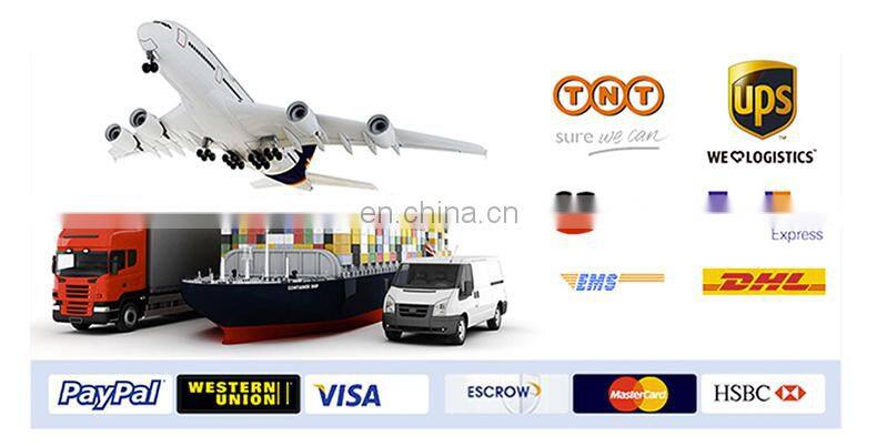 High Performance Iridium Spark Plugs ITR4A15 For Buick