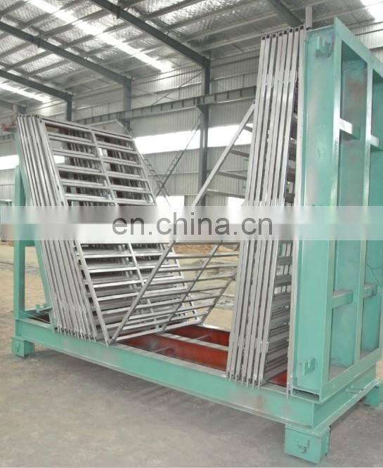 Hot sale! prefabricated wall panel polyurethane foam machine