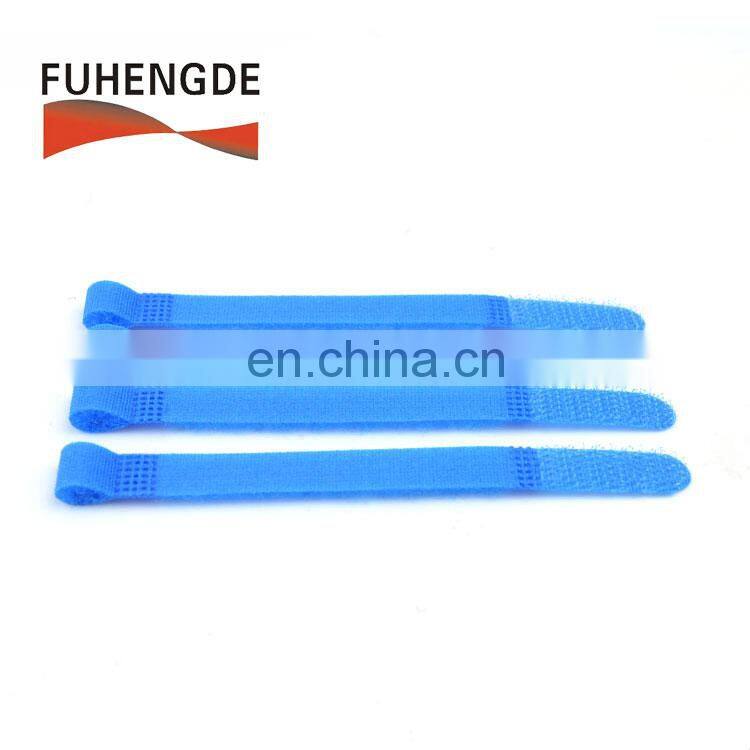 Pantone colors custom computer wiring harness p magic cable tie