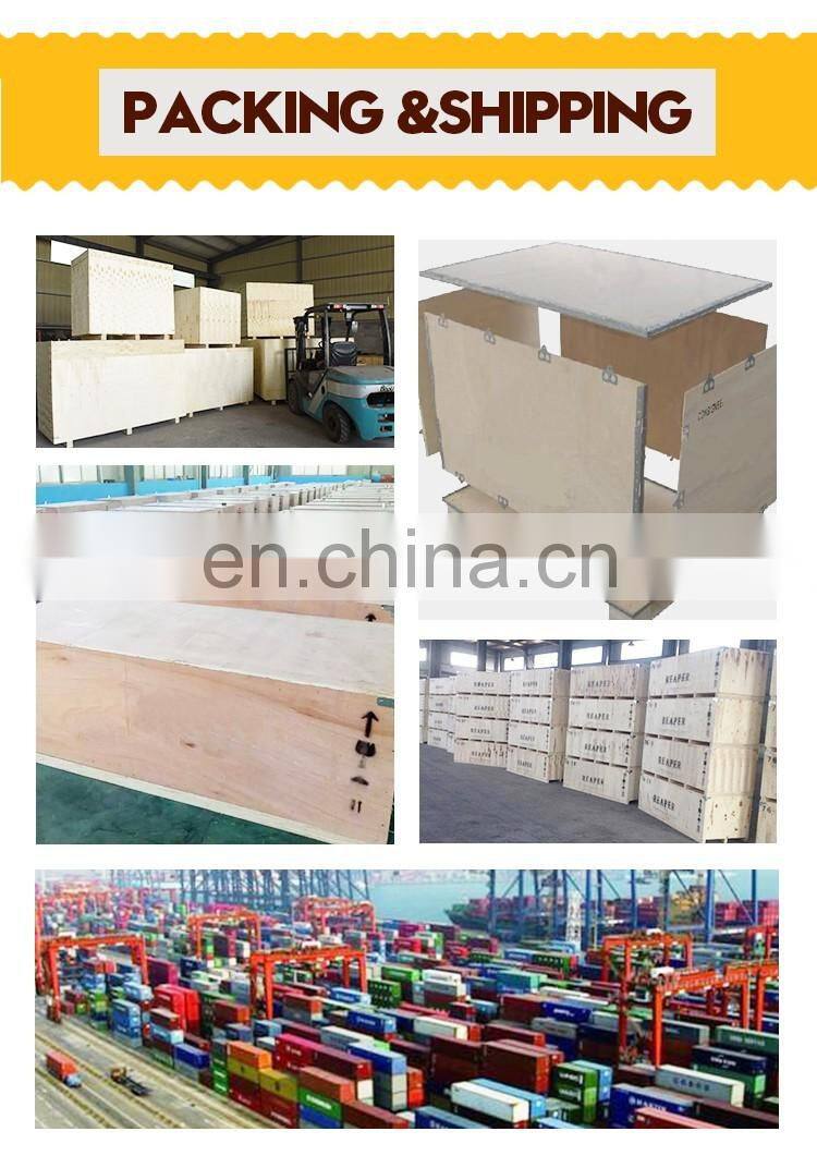 cake making machine automatic home cake making machine