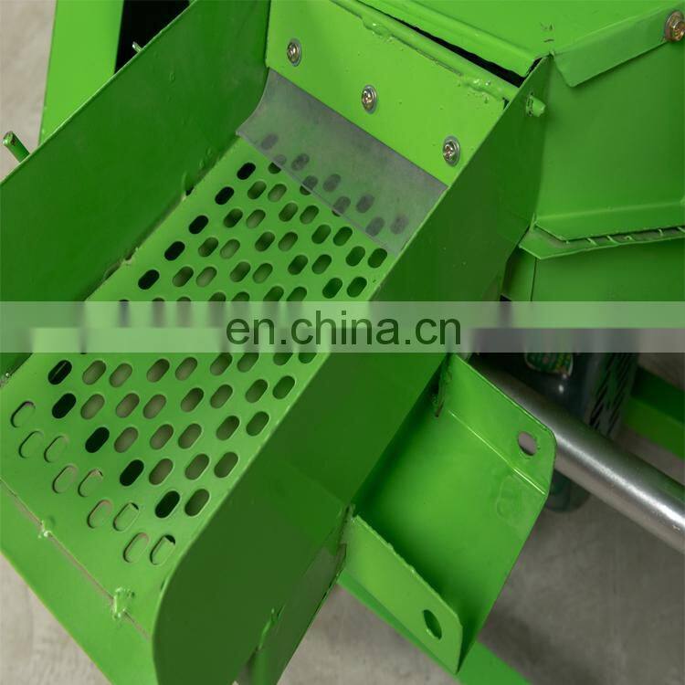 groundnut shelling machine small peanut sheller machine