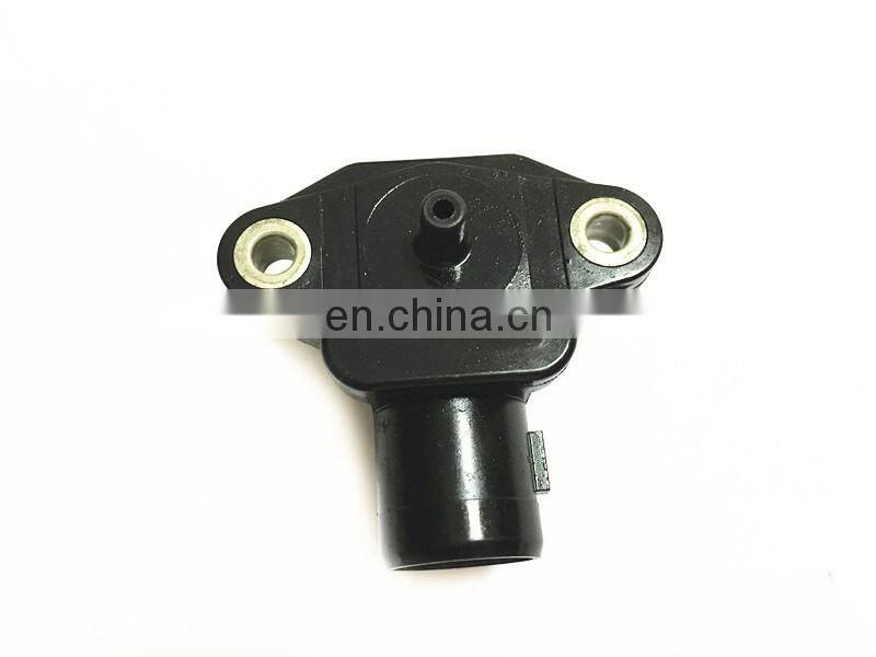 MAP Air Pressure Sensor OEM 37830-PAA-S00 079800-4250 37830PAAS00 0798004250