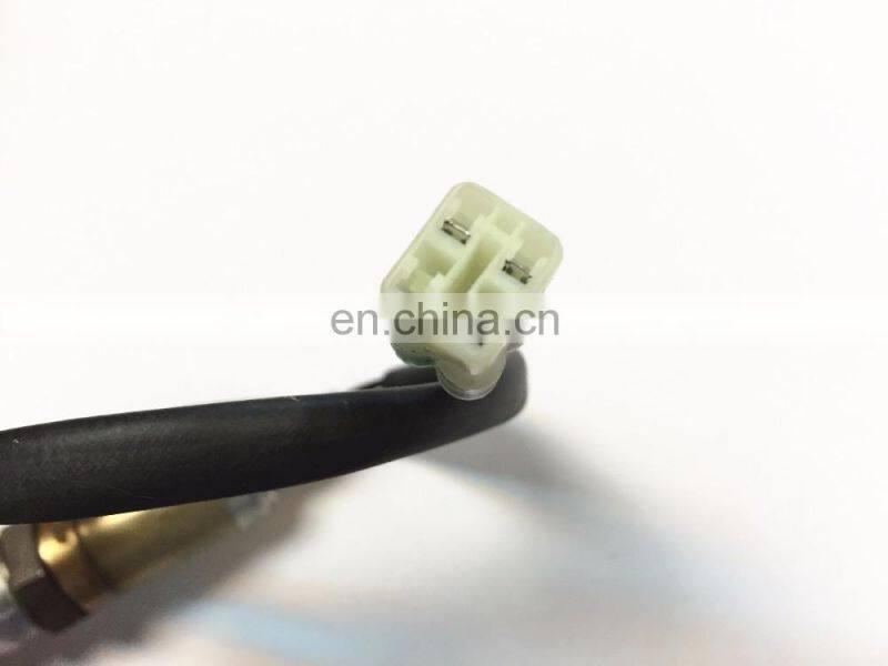 Oxygen Sensor for Su baru Forester Impreza Legacy OEM# 22690-AA170 22690-AA180