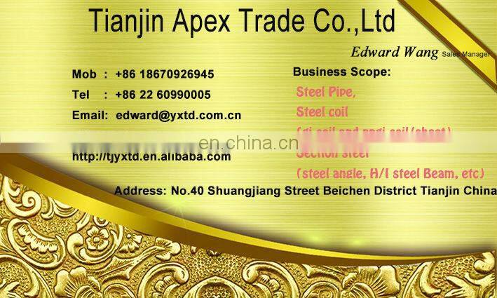 color galvanized steel corrugated roofing sheets_color corrugated sheets