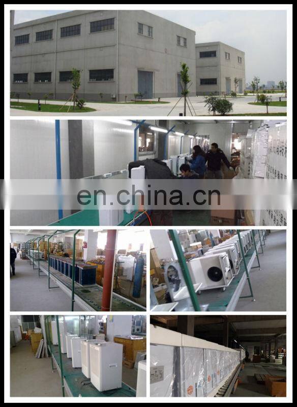 removable air conditioner drying dehumidifier