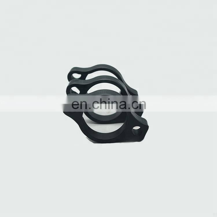 Original Engine Spare Parts for Cummins PT Injector Clamp 3411695