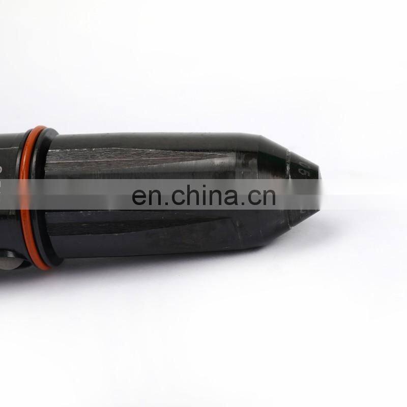 Diesel engine parts  M11 injector 3406604