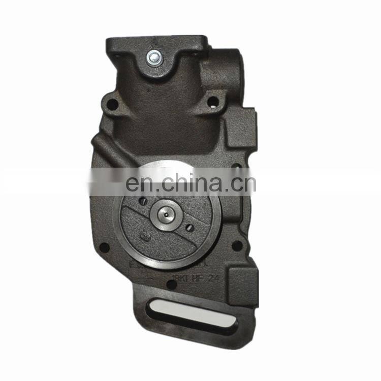 diesel engien parts 3051408 NT855 water pump