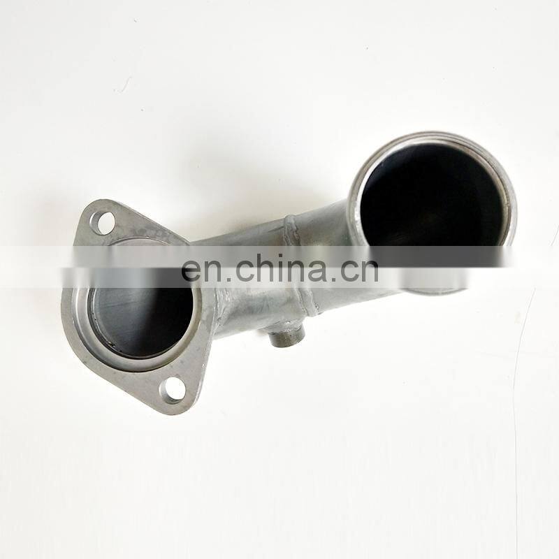 Excellent Quality Engine Mounting NT855 3004718 Water Pipe for Tractors