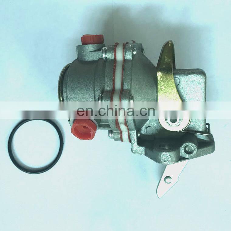 Tractor Fuel Transfer Pump diesel 4709282 EP1947 PON108