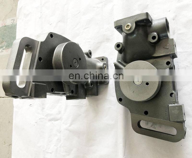 Wholesale NT855 d water pump 3051408
