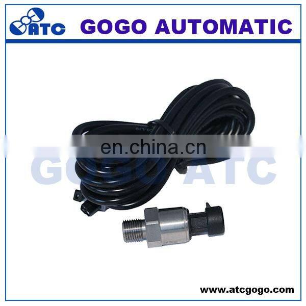 2016 most popular creative Reliable Quality soil moisture pressure sensor