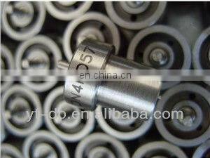 auto accessories for mercedes