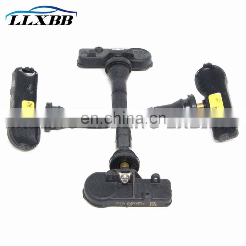 Genuine TPMS Tire Pressure Sensor 56029481AB For Dodge Chrysler Jeep 56029481AA