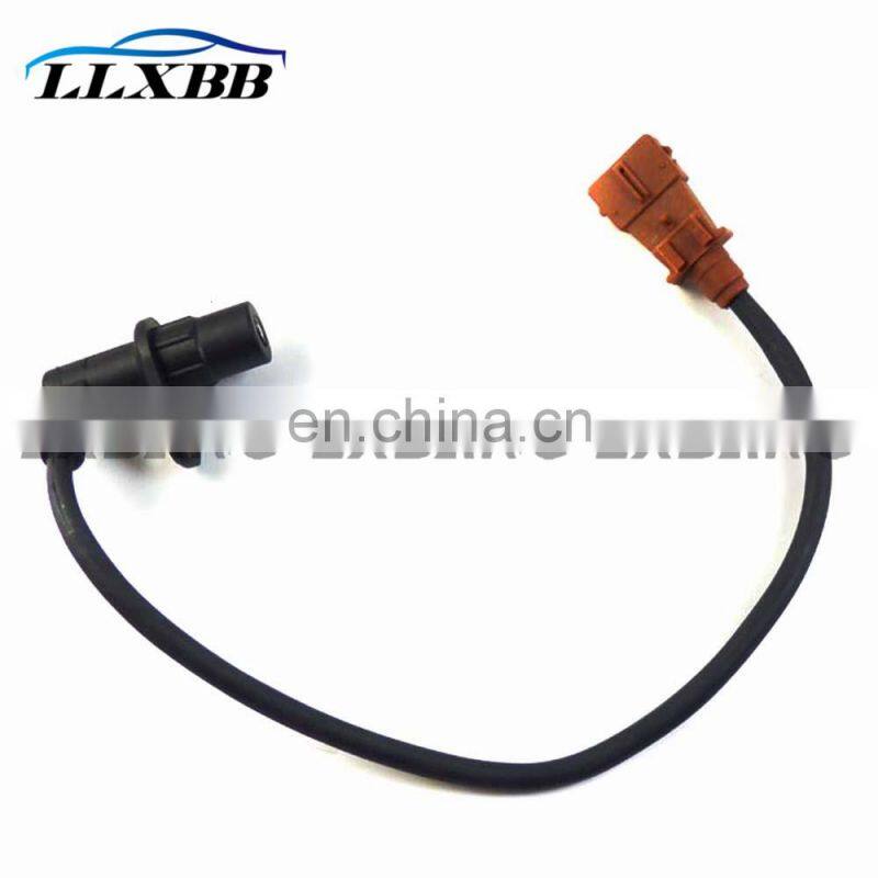Crankshaft Position Sensor 19204A For Peugeot 106 205 Citroen Berlingo 1920.4A 9622262480