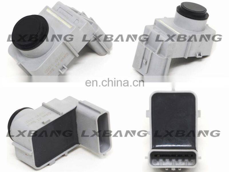 Obstacle Detection Sensor Parking Sensor OEM 95720 5V000 For Hyundai Kia 95720-5V000 957205V000