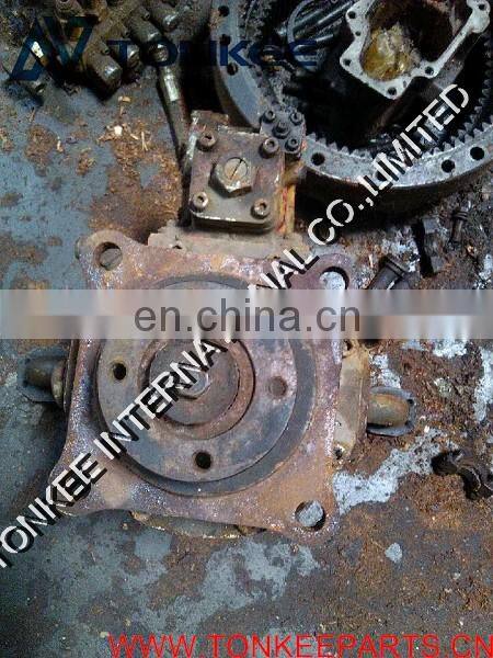 KAWASAKI KVC925L hydraulic main pump for HITACHI UH10LC 3.jpg