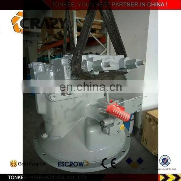 A8V0200LA1KH163R1 for CAT330 hydrualic pump.jpg