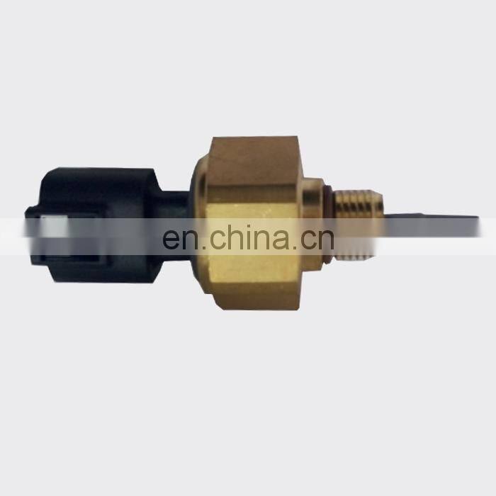 M11 Oil Pressure Temperature Sensor 4921477 3417189 3330953 3330954 3401006