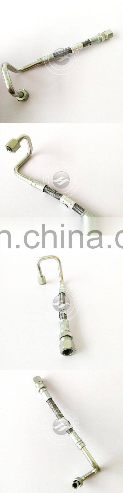 Machinery Engine Spare Parts M11 QSM11 ISM11 Flexible Hose 3161622