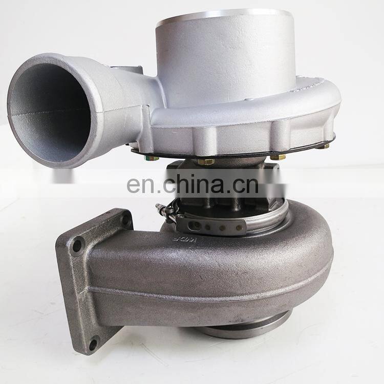High Performance 3529040 HT3B Diesel Engine Turbocharger