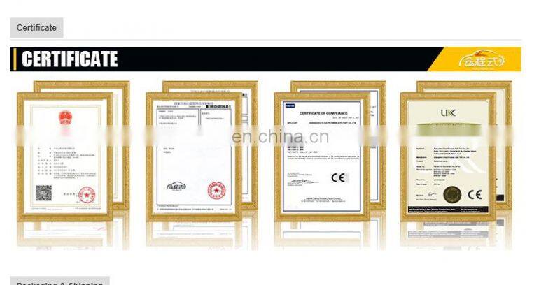 OE NO 89451-30010 Neutral Safety Switch NEW GENUIN