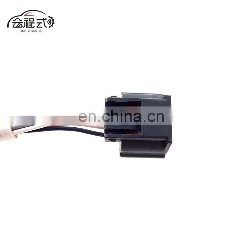 Oxygen Lambda Sensor 226A0-1KC0A 234-4535 Fit For 11-14 Juke 1.6L-L4 2014 370Z Q60 3.7L-V6