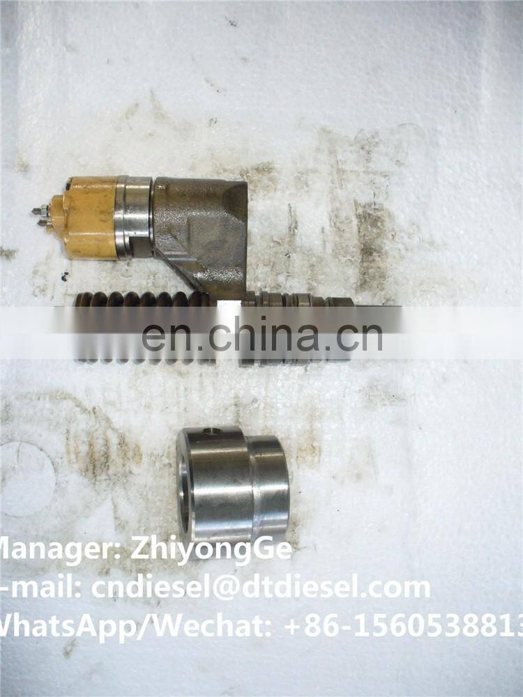 The adaptors of EUI/EUP HEUI TESTER best quality