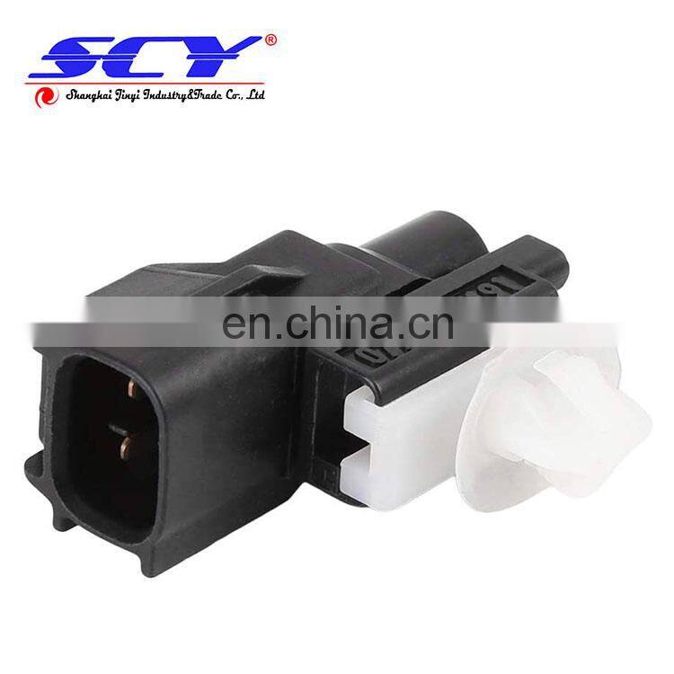 Air Temperature Sensor Suitable for LEXUS RX450H 8879022131 8862532170 8862532171 8862548020 8862548021 8879022130 0775004220